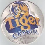 Tiger SG 027